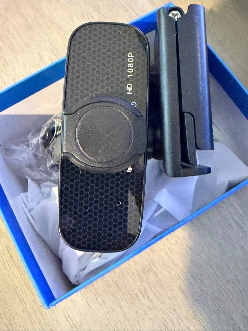 N/A reliable hd